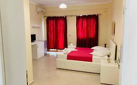 Mintt Hotel